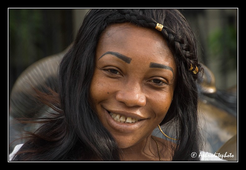 Columbia portraits 08